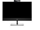 Моноблок HP ProOne 440 G9 All-in-One NT 23, 8"(1920x1080)Core i5-14500T, 8GB, 512GB, eng/ rus usb kbd, mouse, Height Adjustable Stand, 5MP, WiFi, BT, DOS, 1Wty, (9H6X3ET)