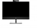 Миниатюра товара - Моноблок HP ProOne 440 G9 All-in-One NT 23, 8"(1920x1080)Core i5-14500T, 8GB, 512GB, eng/ rus usb kbd, mouse, Height Adjustable Stand, 5MP, WiFi, BT, DOS, 1Wty, (9H6X3ET)