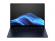 Миниатюра товара - Ноутбук HP EliteBook Ultra G1q Snapdragon X Elite X1E-78-100 32Gb SSD1Tb Qualcomm Adreno 14" Touch WUXGA (2240x1400)/ ENGKBD Windows 11 Pro 64 dk.blue WiFi BT Cam (9M4E3AT) (9M4E3AT)