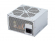 Миниатюра товара - Блок питания FSP FSP FSP400-72PFL(SK) 400W, PS2 (ШВГ=150*86*140мм), 80PLUS Bronze, A-PFC, 8см FAN, IPC/ Server PSU, Стандарт IEC 62368, (9PA400CC01), (аналог400-72PFL) OEM {10} (521737) (9PA400CC01 / 9PA400CB12)