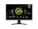 Миниатюра товара - Монитор MSI MAG 256F 24, 5" 16:9 FHD(1920x1080) Rapid IPS Flat, 1ms(GTG), 1000:1, 100M:1, 250nit, 178/ 178, 2xHDMI 2.0, 1xDP 1.2, Tilt, VESA, 180HZ, Black, 1y war-ty