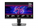 Миниатюра товара - Монитор 24.1" MSI MPG 242R X60N Black (Rapid TN, 1920x1080, HDMI+DP+Type C (98W), USB Hub, 0.5 ms, 178°/178°, 350 cd/m, 1500:1 (100M:1), 600Hz) (9S6-3BC79T-009)
