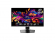 Миниатюра товара - Монитор 26.5" MSI MPG 271QRX QD-OLED Black (QD-OLED, 2560x1440, HDMI+HDMI+DP+Type C, 0.03 ms, 178°/178°, 250 cd/m, 1500000:1, 360Hz, Pivot) (9S6-3CD79A-051)