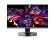 Миниатюра товара - Монитор MSI 26.5" MPG 272URX QD-OLED черный QD OLED LED 0.03ms 16:9 HDMI M/M матовая HAS Piv 1500000:1 250cd 178гр/178гр 3840x2160 240Hz DP 4K USB 8кг (9S6-3CD79A-068)
