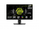 Миниатюра товара - Монитор MSI MAG 272URDF E16 27" 16:9 UHD(3840x2160) Rapid IPS Flat, 0.5ms(GTG), 1000:1, 100M:1, 400nits, 178/178, 2xHDMI, DP, 2xUSB-A, 1xUSB-B, Tilt, Swivel, Height, Pivot, VESA, UHD:160Hz, FHD:320Hz, Black, 1y w-ty (9S6-3CE79T-009)