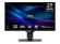 Миниатюра товара - Монитор MSI MAG 274QPF X30MV 27" 16:9 WQHD(2560x1440) Rapid VA Flat, DisplayHDR 1000, 0.5ms, 5000:1, 100M:1, 400nits, 178/ 178, 2xHDMI 2.1, DP 1.4a, Tilt, Swivel, Height, Pivot, VESA, 300Hz, Black, 1y w-ty, (9S6-3CF09H-028)