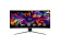 Миниатюра товара - Монитор MPG 341CQPX QD-OLED 34.18", 3440 x 1440, QD-OLED, 178x178, 240Hz, 0.03ms, 2xHDMI, DP, 3xUSB, 1xType-C c PD, LTS 100x100VESA, 1y (9S6-3DD04T-036)