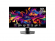 Миниатюра товара - Монитор 31.5" MSI MPG 321URX QD-OLED Black (QD-OLED, 3840x2160, HDMI+HDMI+DP+Type C, 0.03 ms, 178°/178°, 250 cd/m, 1500000:1, 240Hz) (9S6-3DD29A-055)