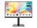 Миниатюра товара - Монитор MSI Modern MD2412P 23.8" 16:9 FHD(1920x1080) IPS Flat, 1ms(MPRT), 1000:1, 100M:1, 300nit, 178/ 178, HDMI 1.4, USB-C, Speaker, Tilt, Swivel, Height, Pivot, VESA, 100Hz, Black, 1y war-ty, (9S6-3PA59H-095)