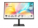 Монитор MSI Modern MD272QXP 27" 16:9 WQHD(2560x1440) IPS Flat, 1ms(MPRT), HDR 400, 1000:1, 100M:1, 400nit, 178/ 178, HDMI, DP, 2xUSB Type-A, USB Type-B, USB Type-C, Speaker, Tilt, Swivel, Height, Pivot, 100Hz, Black, 1y war-ty, (9S6-3PB19H-233)