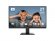 Миниатюра товара - Монитор MSI PRO MP273U 27" 16:9 UHD(3840x2160) IPS Flat, 4ms(GTG), 1000:1, 100M:1, 300nit, 178/ 178, 2xHDMI 2.0, DP 1.4, Speaker, 60Hz, Black, 1y w-ty, (9S6-3PB4CH-230)
