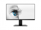 Монитор MSI PRO MP223 21.5" 16:9 FHD(1920x1080) VA Flat, 1ms(MPRT), 3000:1, 100M:1, 250nit, 178/ 178, HDMI 1.4, VGA(D-Sub), Tilt, VESA, 100Hz, Black, 1y war-ty