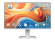 Миниатюра товара - Монитор MSI PRO MP273QW E14 27" 16:9 WQHD(2560x1440)IPS Flat, 4ms(GTG), 1500:1, 100M:1, 300nit, 178/ 178, 2xHDMI , 1xDP, Speaker, Tilt, VESA, 144Hz, White, 1y w-ty (9S6-3PE2CH-059)