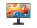 Миниатюра товара - Монитор MSI PRO MP245PHG E14 23.8" 16:9 FHD(1920x1080) IPS Flat, 1ms(MPRT), 1500:1, 100M:1, 300nits, HDMI 2.0, DP 1.2, USB-C, USB-Ax2, USB-B, Speaker, Tilt, Swivel, Height, Pivot, VESA, 144Hz, Black, 1y w-ty, (9S6-3PE69M-014)