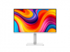 Монитор MSI PRO MAX 271QPHW E14 27" 16:9 WQHD(2560x1440) IPS Flat, 4ms(GTG), 1500:1, 100M:1, 300nit, 2xHDMI, DP, 2xUSB Type-A, USB Type-B, USB Type-C, Speaker, Tilt, Swivel, Height, Pivot, 144Hz, White, 1y w-ty (9S6-3PF54H-021)