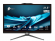 Миниатюра товара - Моноблок MSI Pro AP222T 14M AiO 21, 5" FHD (1920x1080) IPS Multi-touch, Core i3-14100 (3.5GHz), 16Gb DDR5(8GBx2), 256GB SSD, TPM, Intel UHD, WiFi, BT, camera, Wired KB&mouse Eng/ Rus, noOS, 1y w-ty, Black