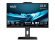 Миниатюра товара - Моноблок MSI Pro AP242P 14M AiO 23, 8" FHD(1920x1080)IPS AG Non-touch, Core i5-13500(2.5GHz), 8Gb(8*1) DDR5 SO-DIMM, 256GB SSD M.2, Intel Graphics, WiFi, BT, camera, WirelessKB&mouse Eng/ Rus, noOS, 1y w-ty, Black (9S6-AE0621-1209)