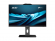 Миниатюра товара - Моноблок MSI Pro AP242P 14M AIO 23.8" FHD(1920x1080)IPS AG Non-touch, Сore i5-14400 (2.5GHz), 8Gb DDR5(1x8Gb), 512Gb SSD m.2, Intel UHD, WiFi+BT, Camera, Wireless keyboard&Mouse, NoOS, 1y war-ty, Black, (9S6-AE0621-847)