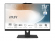 Миниатюра товара - Modern AM242P 12M-264XRU (MS-AE07) 23.8'' FHD(1920x1080)/ Intel Core i3-1215U/ 8GB/ 256GB SSD/ Integrated/ WiFi/ BT/ 2.0MP/ KB+MOUSE(WLS)/ noOS/ 1Y/ BLACK (9S6-AE0711-286)