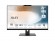 Миниатюра товара - Modern AM272P 12M-229XRU (MS-AF82) 27'' FHD(1920x1080)/ Intel Core i7-1260P/ 32GB/ 1TB SSD/ Integrated/ WiFi/ BT/ 2.0MP/ KB+MOUSE(WLS)/ noOS/ 1Y/ BLACK, (9S6-AF8211-648)