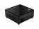 Миниатюра товара - Неттоп MSI Cubi 5 1M-615XRU Core 7 150U (1.8) 16Gb SSD1Tb Graphics CR без ОС 2xGbitEth WiFi BT черный (9S6-B0A821-615) (9S6-B0A821-615)