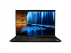 Ноутбук MSI Prestige 13 AI+ Ukiyo-e Edition A2VMG-096RU Intel Core Ultra 9 288V/ 32Gb/ SSD2Tb/ 13.3"/ OLED/ 2.8K/ 2880x1800/ 60Hz/ Win11/ Ukiyo-e Edition (9S7-13Q323-096) (9S7-13Q323-096)