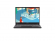 Миниатюра товара - Ноутбук Modern 14H Core i5-13420H 14” 16:10 FHD+ (1920x1200), 60Hz IPS DDR4 8GB*1 Iris Xe Graphics 512GB SSD 3cell (53.8Whr) 1.6kg Single backlight (White) DOS, 1y Black KB Eng/ Rus