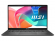 Миниатюра товара - Ноутбук MSI Modern 14 F1MG Core 7 150U 14" FHD (1920*1080)IPS, DDR4 16GB (8GB*2), 512GB SSD Intel Graphics, backlight, 46.8Whr, 1.5kg, Dos, 1y, Platinum Gray (9S7-14S111-484)