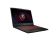 Миниатюра товара - Ноутбук MSI Pulse GL66 12UEK Core i7-12700H 2.3 GHz, 15.6" FHD (1920x1080) IPS 144Hz, 16Gb DDR4-3200(2), 512Gb SSD, RTX 3060 6Gb GDDR6, 54Wh, 2.25kg, Titanium Gray, 1y, Win11Home Rus (MS-1583), KB Eng/ Rus