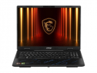 Ноутбук MSI Pulse A16 AI+ C3HWFKG-031XRU Ryzen AI 7 350 32Gb SSD1Tb NVIDIA GeForce RTX 5060 8Gb 16" IPS QHD+ (2560x1600) FreeDOS black WiFi BT Cam (9S7-15PK11-031) (9S7-15PK11-031)