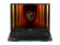 Миниатюра товара - Ноутбук MSI Pulse A16 AI+ C3HWFKG-031XRU Ryzen AI 7 350 32Gb SSD1Tb NVIDIA GeForce RTX 5060 8Gb 16" IPS QHD+ (2560x1600) FreeDOS black WiFi BT Cam (9S7-15PK11-031) (9S7-15PK11-031)