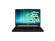 Миниатюра товара - ноутбук MSI Cyborg 15 Max C2WG Core 7-240H 15.6" FHD (1920*1080), 144Hz IPS DDR5 16GB , 512GB SSD, NV RTX 5070 (8GB GDDR7), 60Whr, 2, 3kg, 1y, Dos, Platinum Gray (9S7-15T111-227)