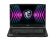 Миниатюра товара - ноутбук MSI Katana 17 B2RVEK Core 7-240H 17.3" FHD (1920*1080), DDR5 16GB ( 8GB*2) 1TB SSD, NV RTX 4050 GDDR6 6GB, backlight , 53Whr, 2.6kg, 1y, Dos, Black (9S7-17L591-1617)
