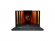 Миниатюра товара - Ноутбук MSI Cyborg 17 B2RWEKG-279XRU Intel Core 7 240H/ 16Gb/ SSD1Tb/ RTX5050 8Gb (45W)/ 17.3"/ IPS/ FHD/ 1920x1080/ 144Hz/ NoOS/ Translucent Black/ 2.5kg (9S7-17U332-279) (9S7-17U332-279)