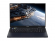 Миниатюра товара - Ноутбук MSI Titan 18 HX A2WJ Ultra9 290HX 18" 16:10 UHD+ (3840x2400)240Hz DDR5 64GB (32GB*2), 2TB SSD, NV RTX 5090 (24GB GDDR7), 99Whr, 3, 6kg, 2y, Win11Home, Black