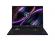 Миниатюра товара - ноутбук MSI Raider 18 Max HX A2WI-1048RU Ultra 9 290HX 18" 16:10 UHD+ (3840x2400)120Hz DDR5 32GB (16GB*2), 2TB SSD, NV RTX 5080 (16GB GDDR7), 99Whr, 3, 6kg, 2y, Win11Home, Black (9S7-182462-1048)