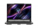 Миниатюра товара - Ноутбук MSI Raider 16 Max HX B2WJ Core 9 290HX 16" 16:10 QHD+ (2560 x 1600) OLED, 240hz, DDR5 32GB (16GB*2), 2TB SSD, NV RTX 5090 (GDDR7 24GB), 91Whr, 2.7kg, 1y, Win11Home, Black (9S7-265111-031)