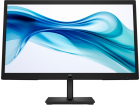 Монитор HP 21.45" Series 3 Pro 322pv черный VA 5ms 16:9 HDMI матовая 250cd 178гр/178гр 1920x1080 VGA FHD 2.85кг (9U5A2AA)
