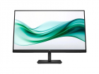 Монитор HP 23.8" Series 3 Pro 324pv черный VA LED 16:9 HDMI матовая 250cd 178гр/ 178гр 1920x1080 100Hz VGA FHD 3.56кг (9U5C1AS)