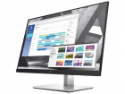 Монитор HP 27" E27q G4 черный IPS 5ms 16:9 HDMI матовая HAS Piv 250cd 178гр/ 178гр 2560x1440 75Hz VGA DP Quad 2K (1440p) USB 7кг (9VG82A9)