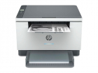 HP LaserJet MFP M236d, (9YF94A)