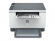 Миниатюра товара - HP LaserJet MFP M236d, (9YF94A)