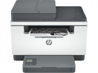 Лазерное многофункциональное устройство HP LaserJet MFP M236sdw (p/ c/ s/ , A4, 600 dpi, 29 ppm, 64 Mb, 1 tray 150, ADF, Duplex, USB/ WiFi/ AirPrint, Cartridge 700 pages in box, 1y warr), (9YG09A#B19)