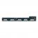 Миниатюра товара - Аксессуары Gigabyte GPU Power CARD CPDGDA1 1.0A 9CPDGDA1NR-00-10B (9CPDGDA1NR-00-10B)