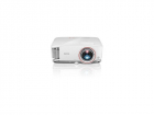 Проектор Benq TH671ST DLP 3000Lm LS (1920x1080) 10000:1 ресурс лампы:4000часов 1xUSB typeA 2xHDMI 2.7кг (9H.JGY77.1JE)
