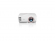 Миниатюра товара - Проектор Benq TH671ST DLP 3000Lm LS (1920x1080) 10000:1 ресурс лампы:4000часов 1xUSB typeA 2xHDMI 2.7кг (9H.JGY77.1JE)