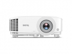 Проектор Benq MH560 DLP 3800Lm LS (1920x1080) 20000:1 ресурс лампы:6000часов 2xHDMI 2.3кг (9H.JNG77.13E/9H.JNG77.1HE)