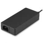 Адаптер питания FSP FSP090-ABAN3 90W/ 19V, DESKTOP ADAPTER, AC C14, DC 1500mm - 2.5/ 5.5/ 9.5 - 90° (R=1m, C=NA) - IC NXP2016 (9NA0907832)
