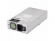 Миниатюра товара - Блок питания серверный FSP FSP300-50UCB 300W, 1U (ШВГ=100*40, 5*190мм), 80PLUS Bronze, A-PFC, Стандарт IEC 62368, , OEM (12) (523588) (9PA300H712)