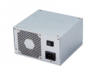 Блок питания серверный FSP FSP600-80PSA(SK) 600W, PS2 (ШВГ=150*86*140mm), 80Plus Bronze, ATX w/PFC, 80mm FAN, IPC/Server PSU, Стандарт IEC 62368, OEM (S1) (10) (521751) (9PA6009818)